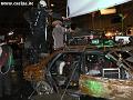 RPC vom 26.04.2008-069